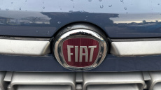 Fiat 500L 1.4 City Cross 5dr Petrol Hatchback